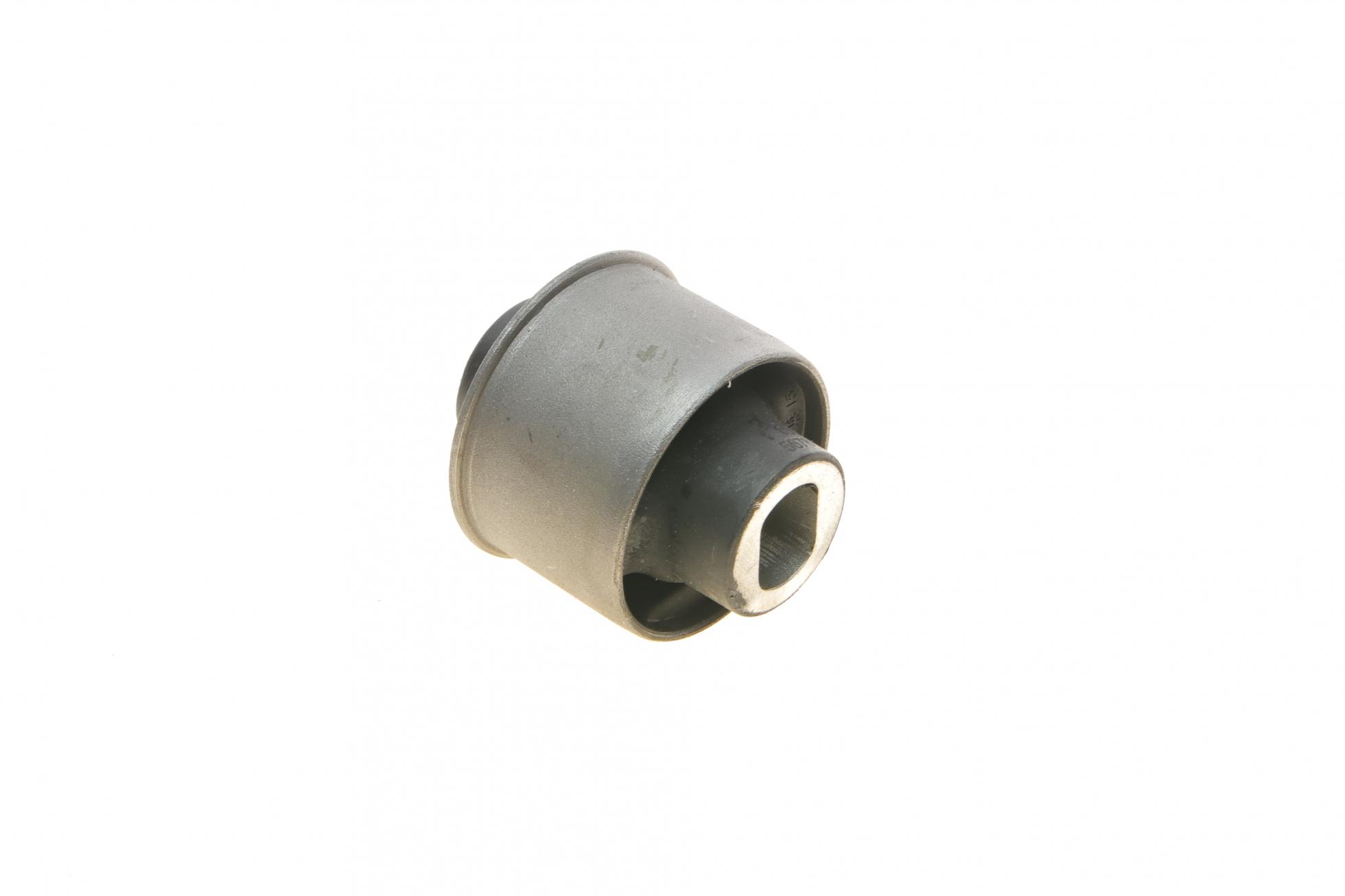 100286 FEBI BILSTEIN